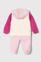 adidas trening bebelusi IQ4084 roz SS24