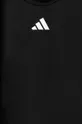 чорний Дитячий комплект adidas