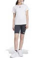 adidas compleu copii IT0530