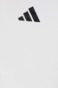 adidas compleu copii gri IT0530