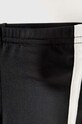 adidas compleu copii IT0530 gri