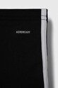 Dziewczynka adidas komplet dziecięcy IT0531 różowy
