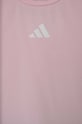 adidas compleu copii roz IT0531