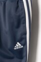 Fete adidas trening copii IS2456 roz