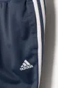 Детский спортивный костюм adidas 100% Вторичный полиэстер