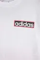 Βρεφικό βαμβακερό σετ adidas Originals 100% Βαμβάκι