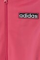 Fete adidas Originals trening copii IN2106 roz
