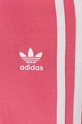adidas Originals trening copii roz IR6910