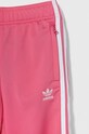 adidas Originals trening copii roz IR6923