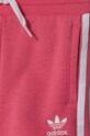 adidas Originals compleu copii roz IR6932