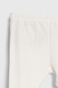 Fete United Colors of Benetton compleu bebe 3LC4AK00H.W.Seasonal portocaliu