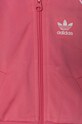 Fete adidas Originals trening copii IR6857 roz