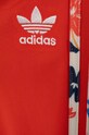 adidas Originals trening bebelusi rosu IR9639