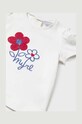 Fete Mayoral compleu bebe 1933.4G.Baby.PPYH albastru