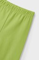 Mayoral compleu copii verde 3703.6E.Mini.PPYH