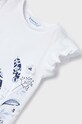 Mayoral compleu copii bleumarin 3707.6H.Mini.PPYH