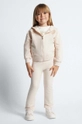 beige Mayoral tuta per bambini Ragazze