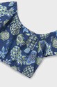 BIMBA Mayoral completo bambino/a 6966.8E.Junior.PPYH blu navy