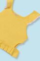 Mayoral completo bambino/a giallo 6967.8F.Junior.PPYH