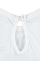 Komplet za bebe Levi's LVG LIV TEE & RUFFLE SHORT SET roza 1EK319