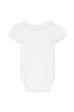 Pamučni komplet za bebe Tartine et Chocolat TY37010.G.49.74