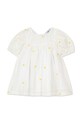 Комплект для младенцев Tartine et Chocolat TY37021.60.74 белый SS24