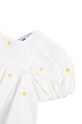 Tartine et Chocolat compleu bebe alb TY37021.80.86