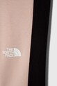 The North Face trening copii TNF TECH CREW SET roz NF0A84N3.G