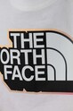 Fete The North Face compleu copii SUMMER SET NF0A877N.G roz