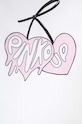 BIMBA Pinko Up completo bambino/a S4PIBGTR207 bianco
