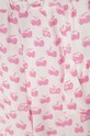 Pinko Up completo bambino/a bianco S4PIBGTR207