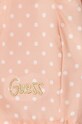 Guess komplet niemowlęcy A4GG01.K6YW0.PPYH