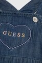 Комплект для немовлят Guess A4GG05.K9NE1.PPYH