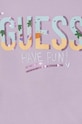 Комплект для немовлят Guess A4GG09.K6YW0.PPYH