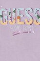 Guess komplet niemowlęcy A4GG09.K6YW0.PPYH