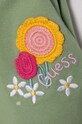 Fete Guess compleu bebe A4GG10.WG5N0.PPYH verde