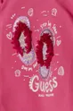 ružová Sada pre bábätká Guess