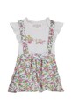 Комплект для младенцев Guess узор белый S4GG10.K6YW4.PPYH