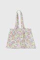 Девочка Комплект для младенцев Guess S4GG10.K6YW4.PPYH белый