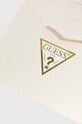 Комплект для младенцев Guess S4GG10.K6YW4.PPYH
