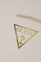 Σετ μωρού Guess S4GG19.K6YW4.PPYH