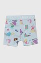 Guess komplet niemowlęcy S4GG19.K6YW4.PPYH