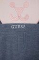 Sada pre bábätká Guess H4GW00.K6YW1.G.PPYH
