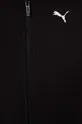 Παιδική φόρμα Puma Hooded Sweat Suit TR cl G Κύριο υλικό: 68% Βαμβάκι, 32% Πολυεστέρας Άλλα υλικά: 100% Βαμβάκι