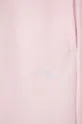 ružová Detská tepláková súprava Puma Loungewear Suit TR G