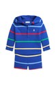 Комплект для младенцев Polo Ralph Lauren трикотаж тёмно-синий 320926899001