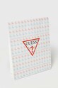 Guess komplet niemowlęcy H4RW11.KAE10.PPYH