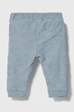 Guess komplet bawełniany niemowlęcy H4RW15.J1314.PPYH