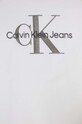 Dětská bavlněná souprava Calvin Klein Jeans IN0IN00011.PPYH