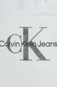 Βρεφικό βαμβακερό σετ Calvin Klein Jeans 100% Βαμβάκι